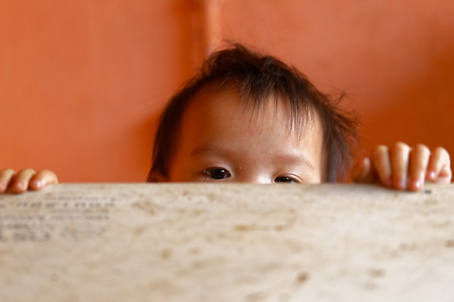 Famille et amis-MAR15-012